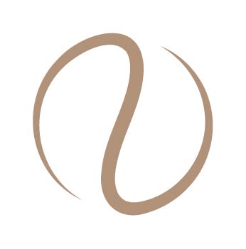 📌 Consulenza & Servizi Premium Coffee Solution