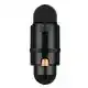 Inissia Black Alto.webp