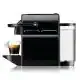 Inisissia Black laterale 2.webp