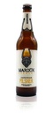 Sardinian Pilsner Cl.50