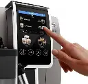 shopping (1).webp