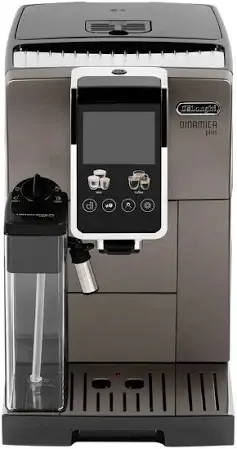 shopping (6).webp
