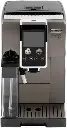 shopping (6).webp