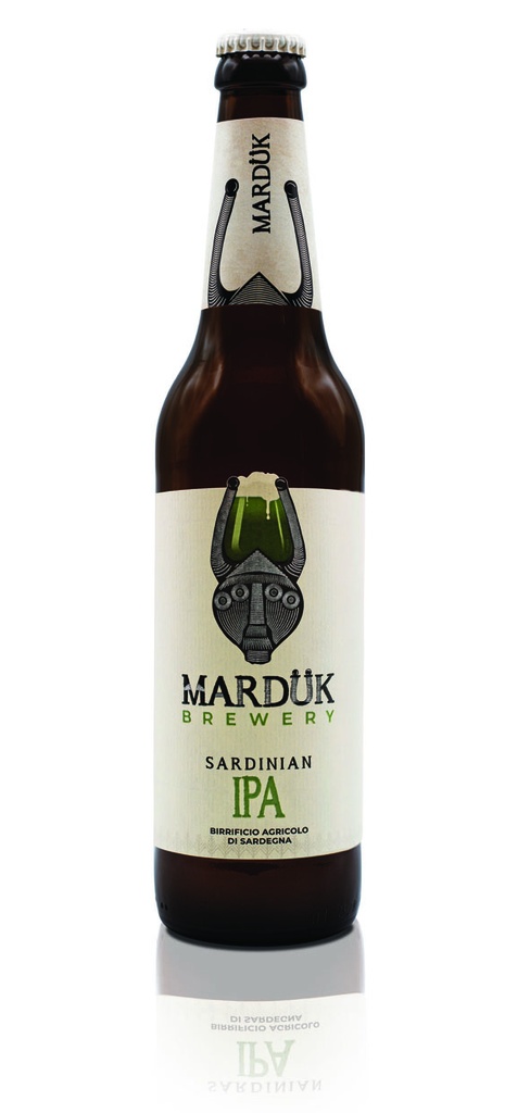 Sardinian IPA Cl.50 (copia)