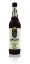 Sardinian IPA Cl.50 (copia)