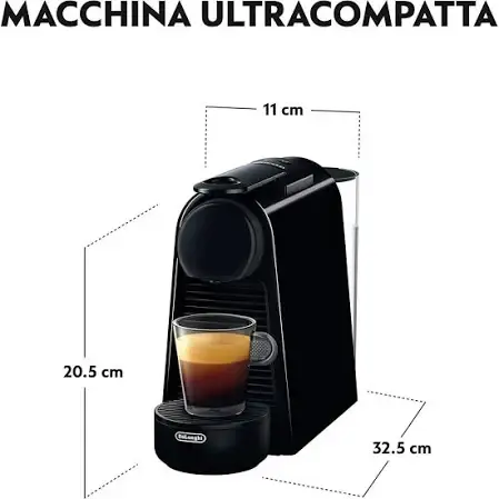 shopping (9).webp
