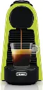 shopping (4).webp