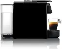 shopping (8).webp