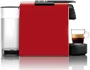 shopping (1).webp