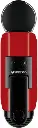 shopping (2).webp