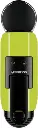 shopping (5).webp