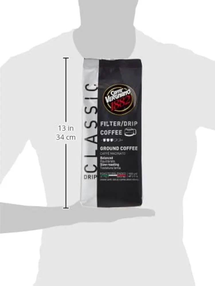 31aPkGKwqFL._AC_UF1000,1000_QL80_.webp