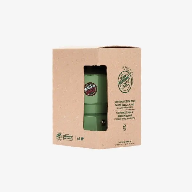 Moka Verde Cartone.webp