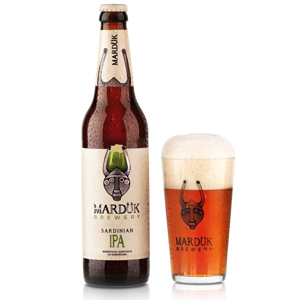 Confezione Personalizzata (2 Birre + 2 Calici TeKu)