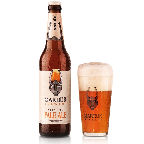 Confezione Personalizzata (2 Birre + 2 Calici TeKu)