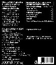 Hurticinum Lt. 0,25 - Olio Extravergine (Italiano) "Premium" (copia)