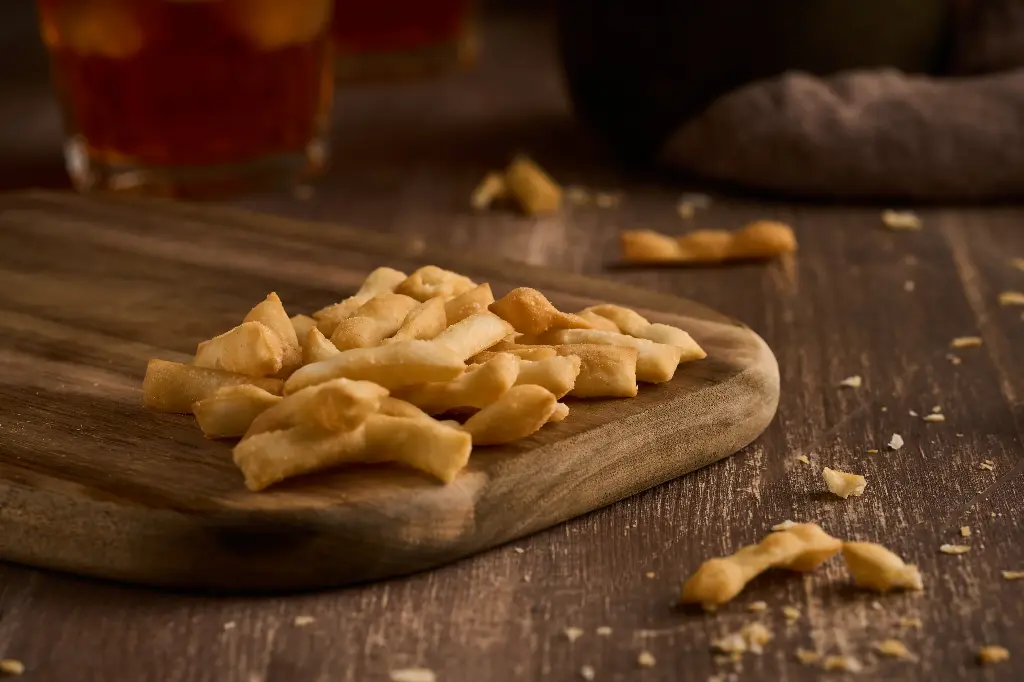 Fili di Grano