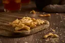 Fili di Grano