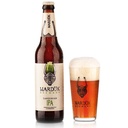 Confezione Personalizzata (2 Birre + 2 Calici TeKu)