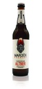 Sardinian Altbier Cl.50