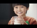 youtube - [Video]