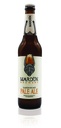 Sardinian Pale Ale Cl.50