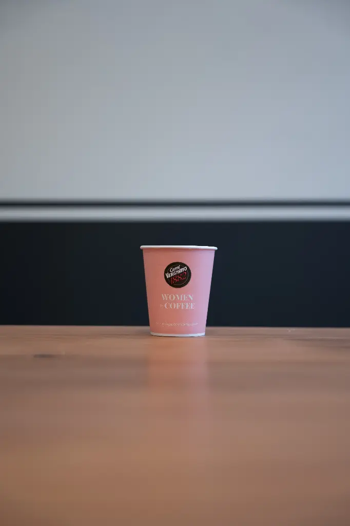 Kit 50 Accessori Caffè PAP