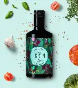 Sublimis Lt. 0,25 - Olio Extravergine (Italiano) "Premium"