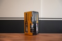 Confezione Personalizzata (3 Birre)