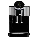 H2 - Dr. Coffee