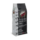 Vergnano Macin Drip Classic 1 kg.