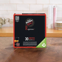 Capsula Compostabile E'Spresso 1882 Cremoso