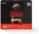 Capsula Compostabile E'Spresso 1882 Cremoso