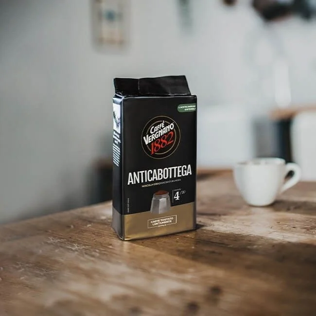 Antica Bottega Gr. 250 