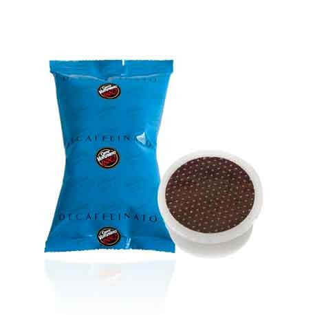 [622] FAP EP Decaffeinato Pz.100