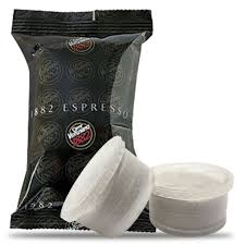 [2420I] FAP EP Espresso 1882 Pz.100