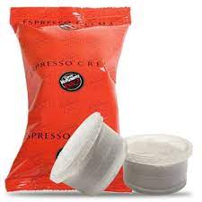 [2421I] FAP EP Espresso Crema Pz.100