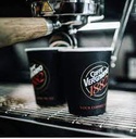 Bicchierini Take Away 4 Oz. Pz.50