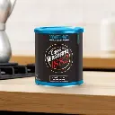 Lattina Decaffeinato Macinatura Espresso Gr. 250 