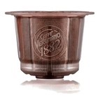 ✅ Compatibile Nespresso®