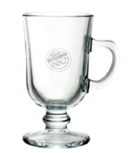 [99168] Bicchiere Marocchino Cl.12