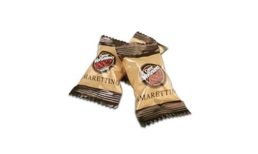 [922] Amarettino Vergnano