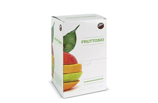 [924] Fruttosio Vergnano