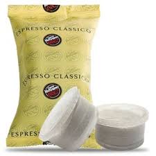 [2423S] FAP EP Espresso Classico Strong Pz.100