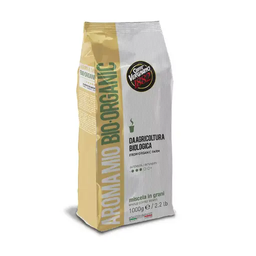 [049] Kg.1 Aroma Mio Bio