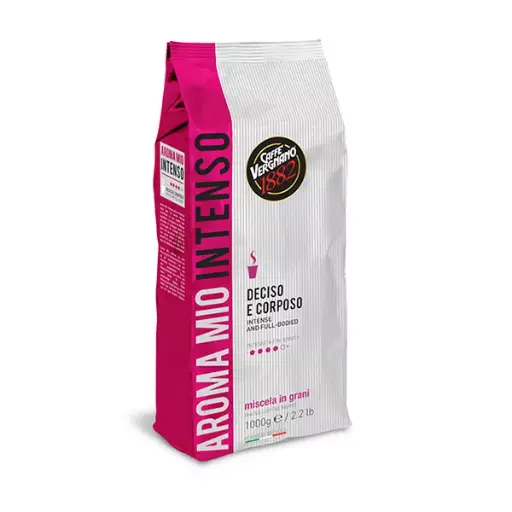 [043] Kg.1 Aroma Mio Intenso