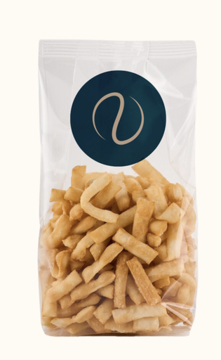 [AMB053] Fili di Grano