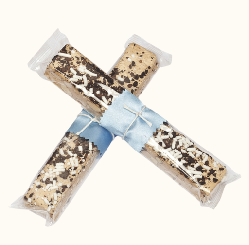 Torrone Classico 100 Gr.