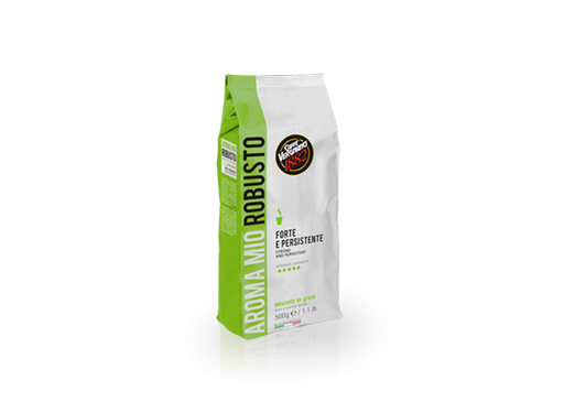 [041] Kg.0,5 Aroma Mio Robusto