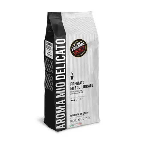 [045] Kg.1 Aroma Mio Delicato